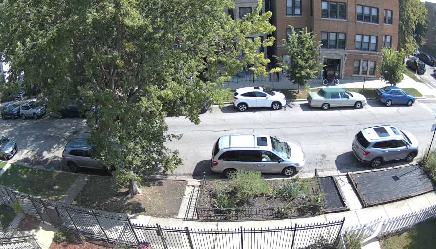 Reolink Camera Two_01_Reolink Home Hub One_20250921120426.jpg